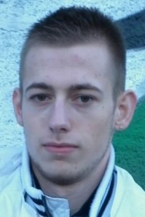 Djerk Off TN profile photo