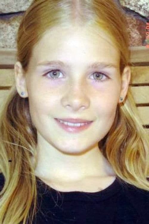 Marie Martin profile photo