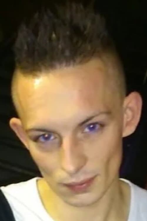 TiBoy profile photo