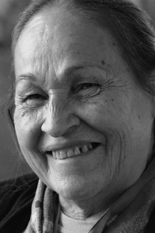 Joséphine Bacon profile photo