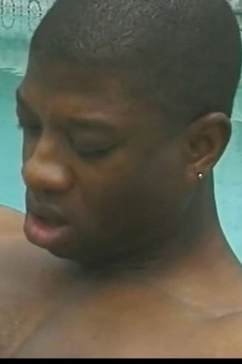 Dane Richards profile photo