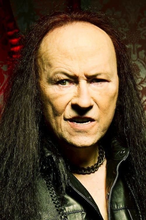 Conrad 'Cronos' Lant profile photo