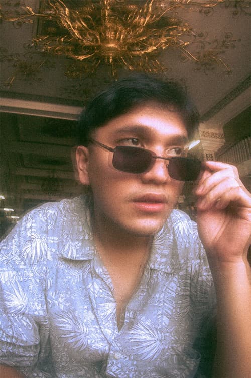 Francisco Tavas profile photo