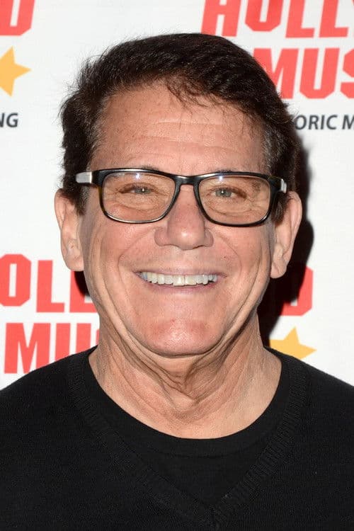 Anson Williams profile photo