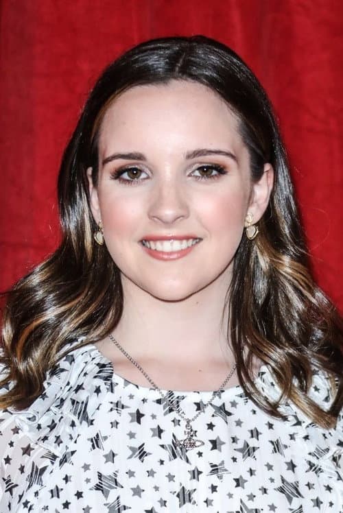 Elle Mulvaney profile photo