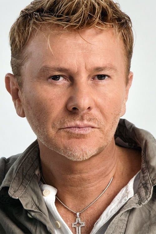 Rosalino Cellamare profile photo