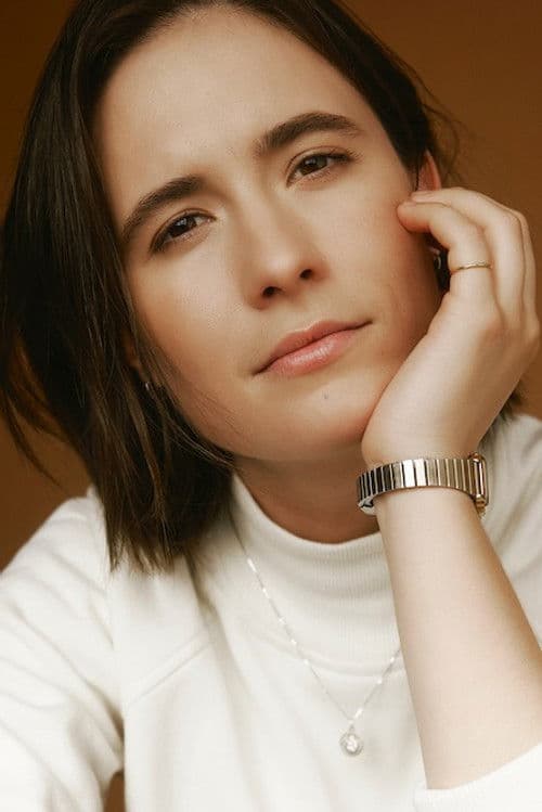 Camille Léonard profile photo