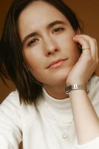 Camille Léonard profile photo