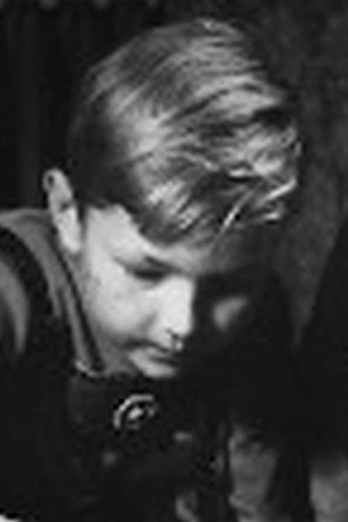 Michael Gebühr profile photo