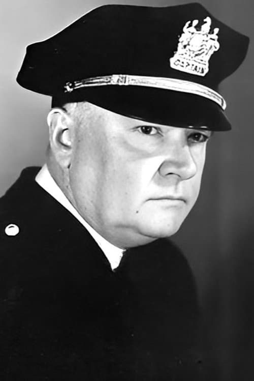 Charles C. Wilson profile photo