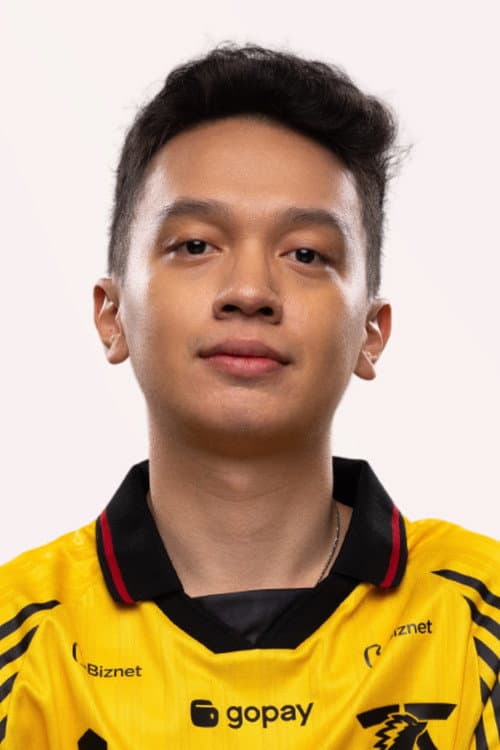Butsss profile photo