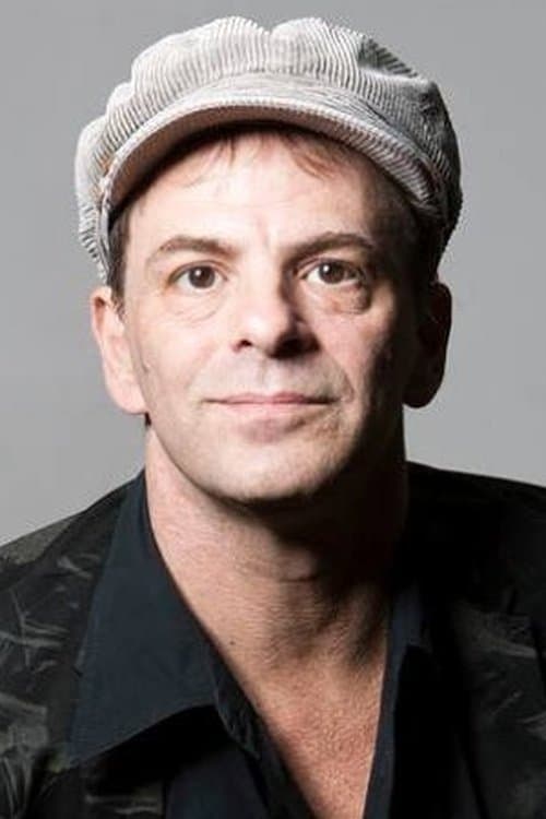 Rodrigo santos profile photo