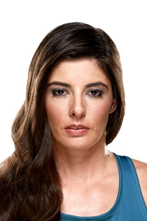 Alex Chambers profile photo