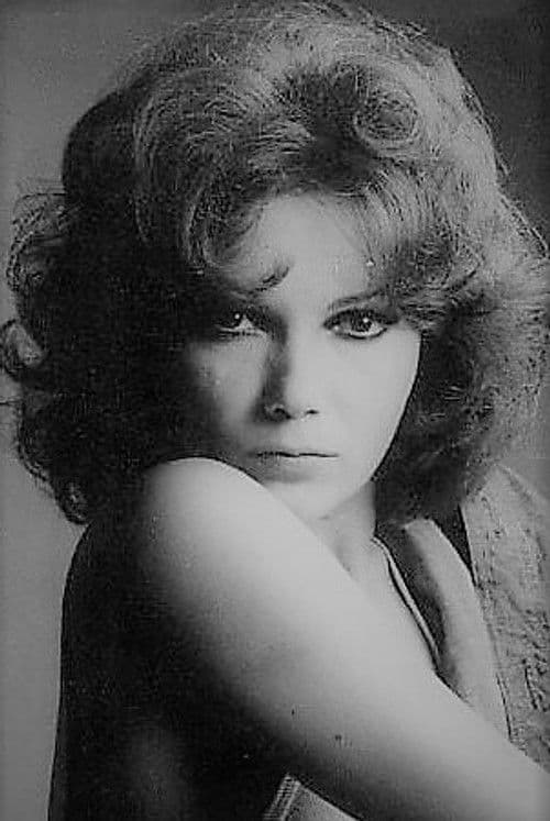 María Silva profile photo