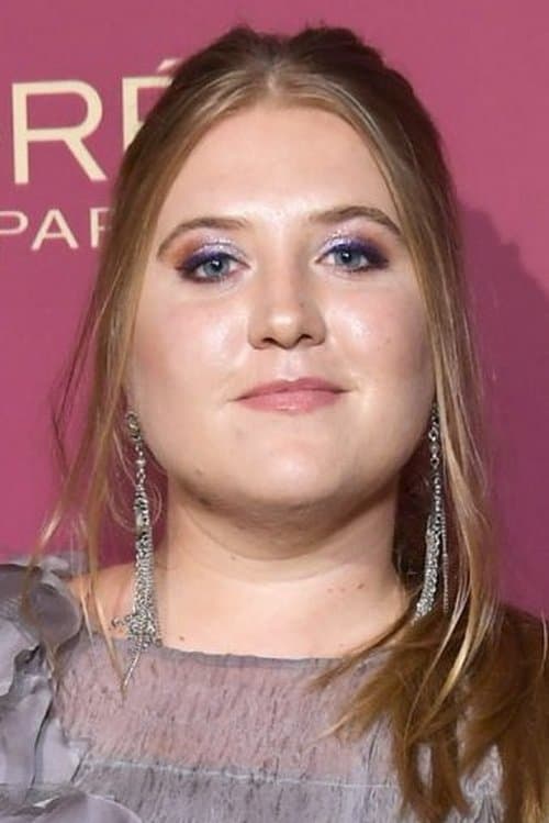 Jaicy Elliot profile photo