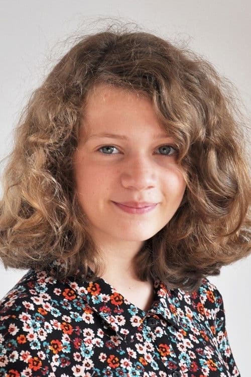 Chann Aglat profile photo