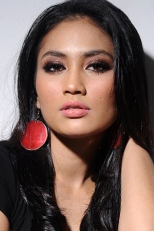 Fasha Sandha profile photo