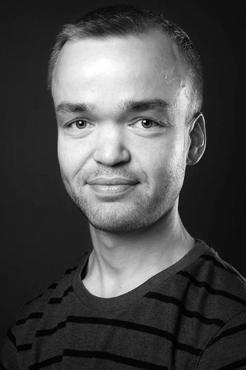 Espen Sigurdsen profile photo