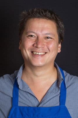 Kenji López-Alt profile photo