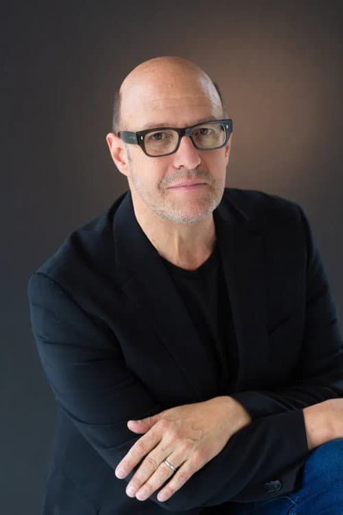 Randy Kerber profile photo