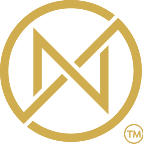 Nexust Entertainment Studios (NEST)