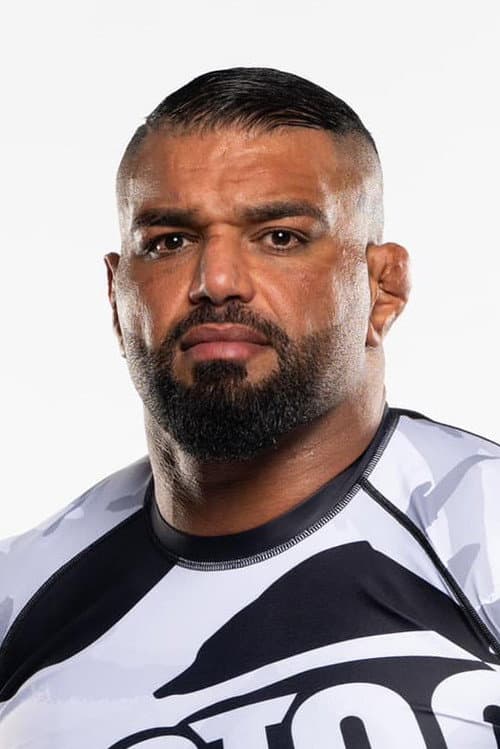 Hatef Moeil profile photo