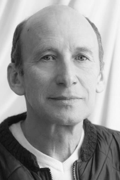 Oleksandr Maksiakov profile photo