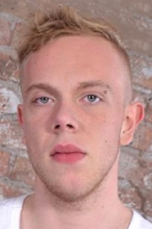 Adam Everhart profile photo