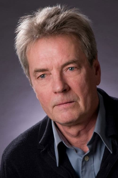 Arvi Mägi profile photo