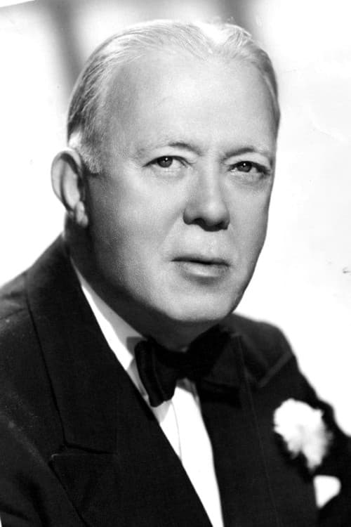 Pat Rooney profile photo