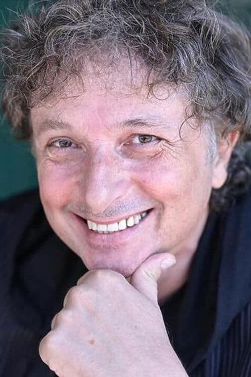 Zijad Rizvanbegović profile photo