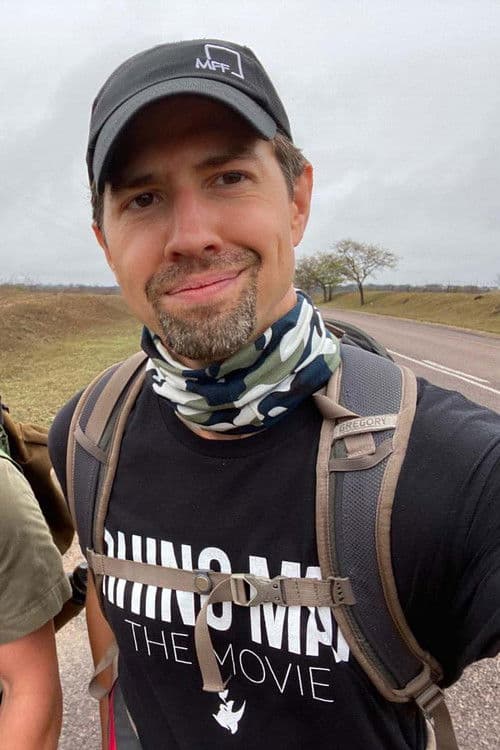 John Jurko II profile photo