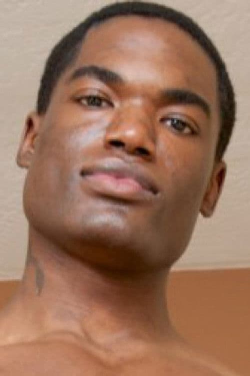 Colby Turner profile photo