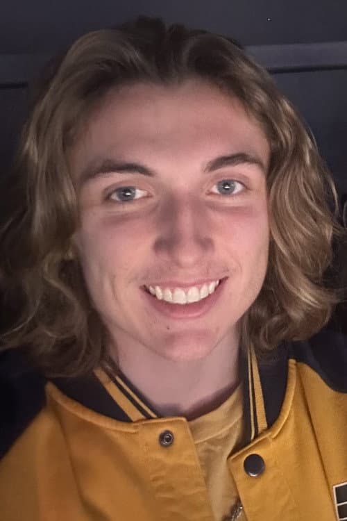 Jaxon Gravlev profile photo