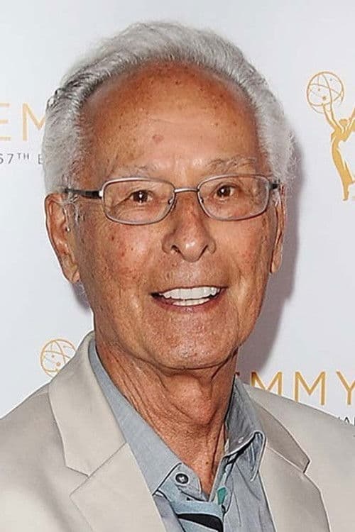 Tony Charmoli profile photo