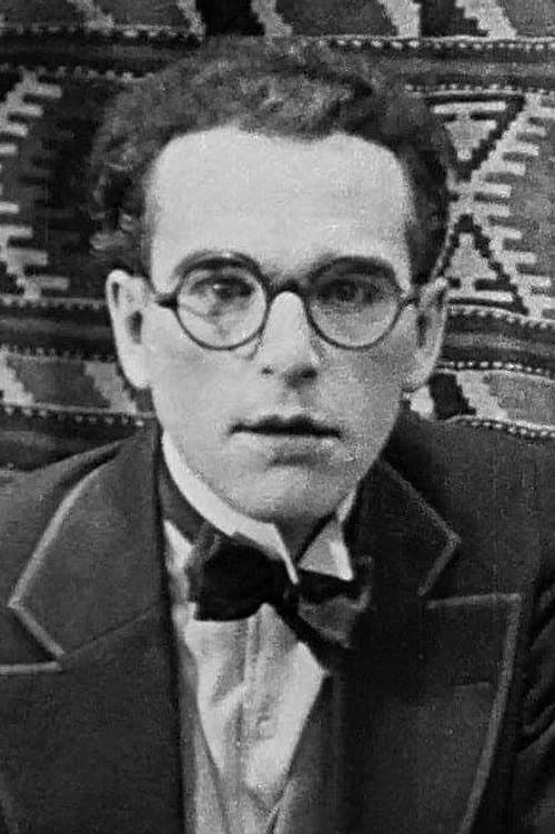 Gaylord Lloyd profile photo