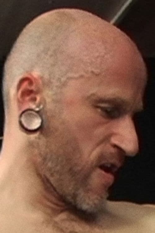 Manhandle profile photo