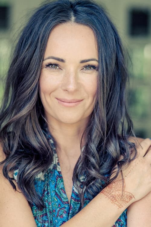 Kasia Kowalska profile photo