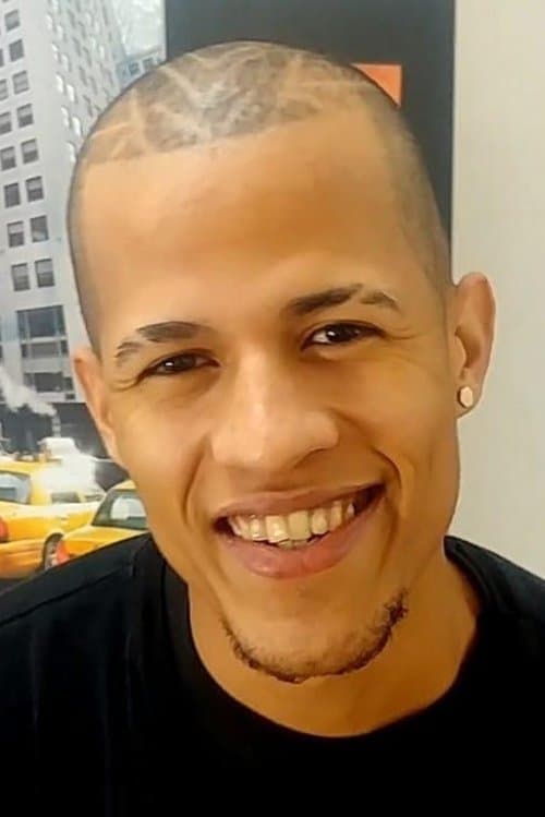 Hijo de Gea profile photo