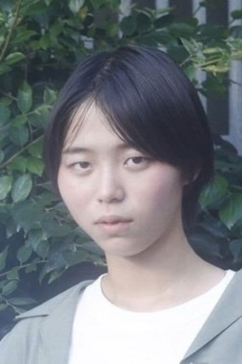 Chie Mitani profile photo