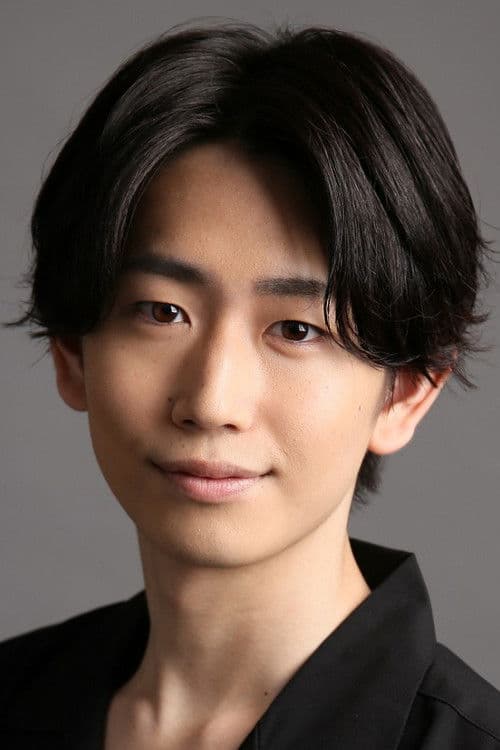 Seitaro Taniguchi profile photo