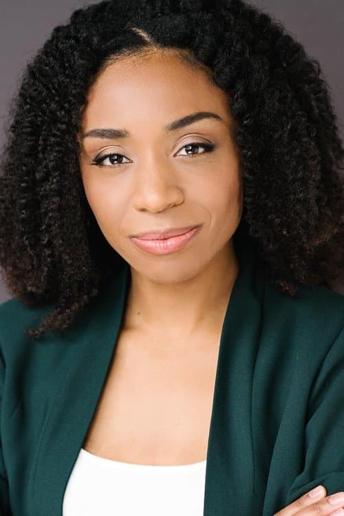 Chantel Winters profile photo