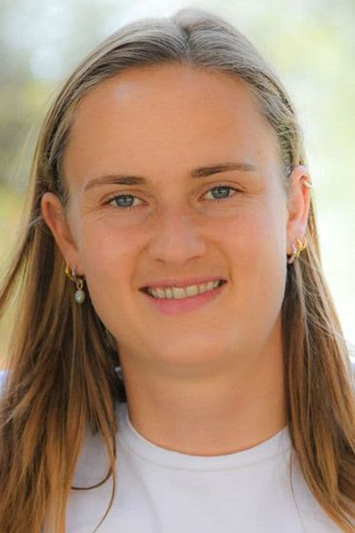 Caroline Graham Hansen profile photo