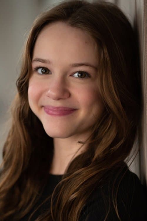 Juliette Hawk profile photo