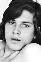 Angelo profile photo