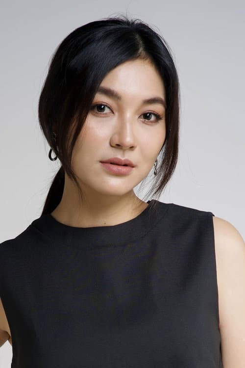 Li Li Kyaw Khaing profile photo