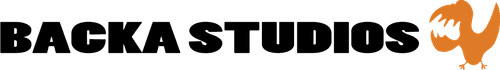 Backa Studios