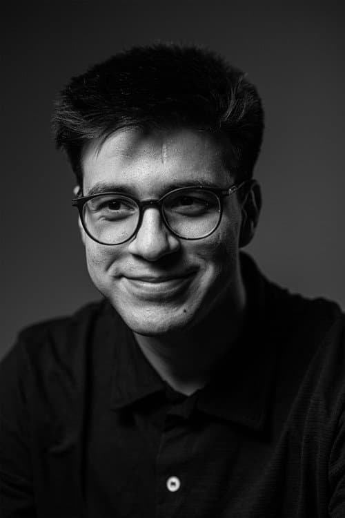 João Guerra profile photo