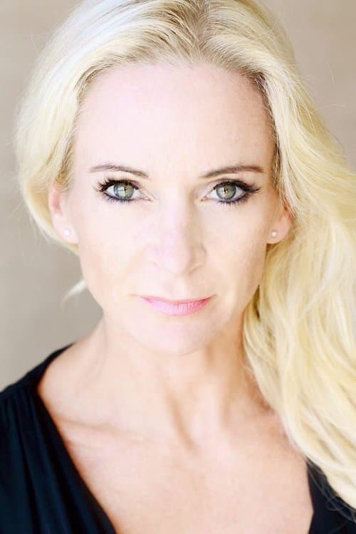 Vanessa Brierley profile photo