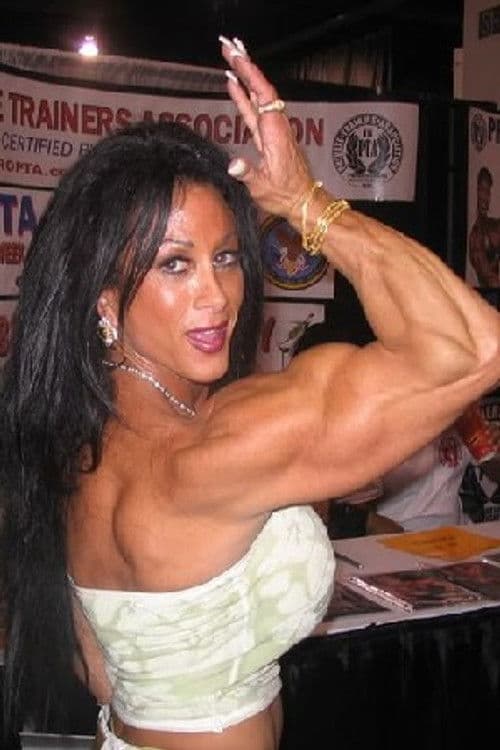 Lynn McCrossin profile photo